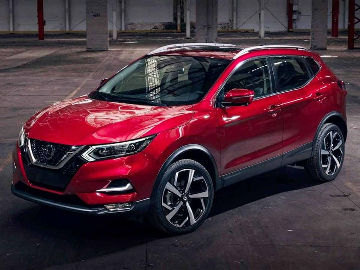 Transmission Repair or Replacement