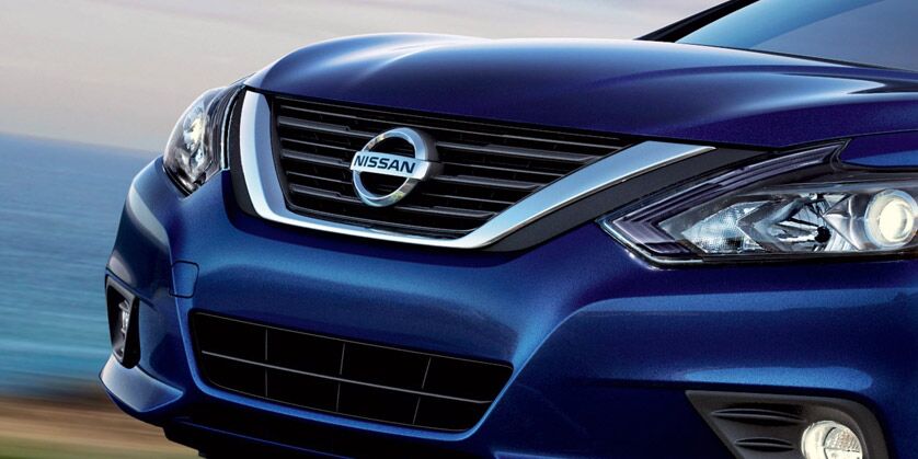 Value Your Trade-In near Rockwall, TX