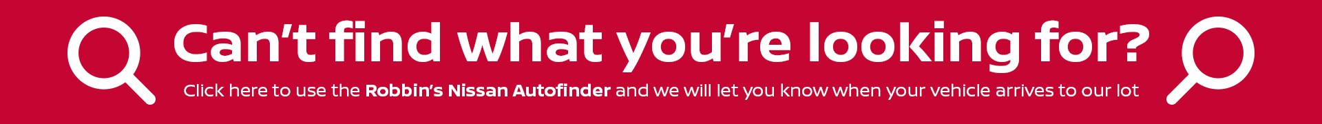 Car Finder Car Finder