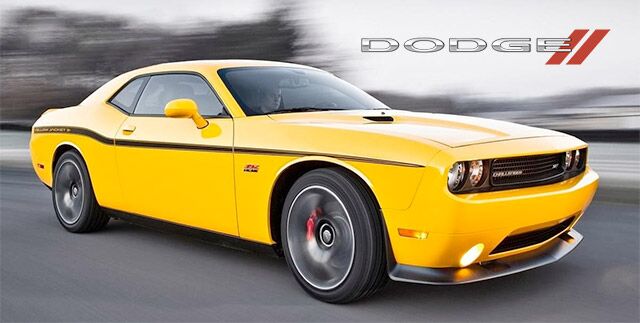 Jeep Dealer Miami >> Miami Lakes Florida Chrysler Dodge Jeep Ram Dealer Jeep Dealer Miami >> Miami Lakes Florida Chrysler Dodge Jeep Ram Dealer