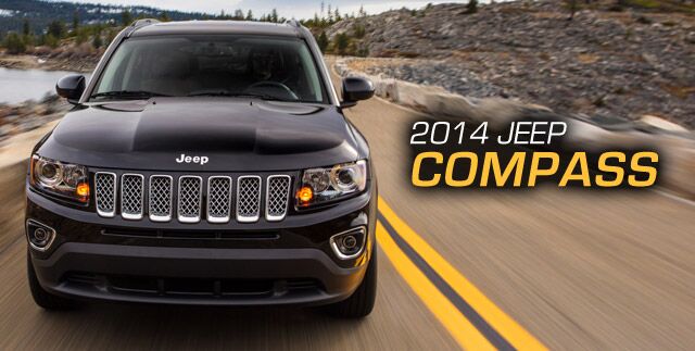 Jeep Dealer Miami >> Miami Lakes Florida Chrysler Dodge Jeep Ram Dealer Palm Jeep Dealer Miami >> Miami Lakes Florida Chrysler Dodge Jeep Ram Dealer Palm