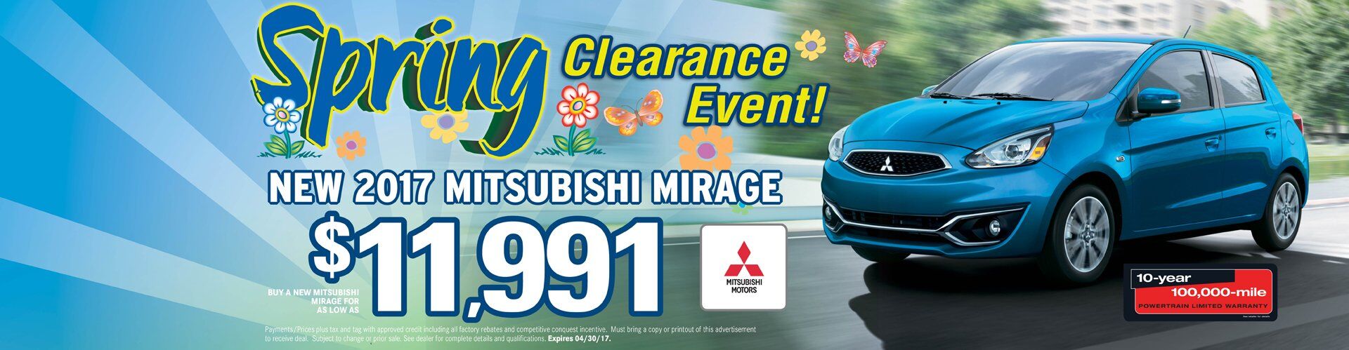 Miami Lakes Automall Chevrolet Kia Dodge Chrysler