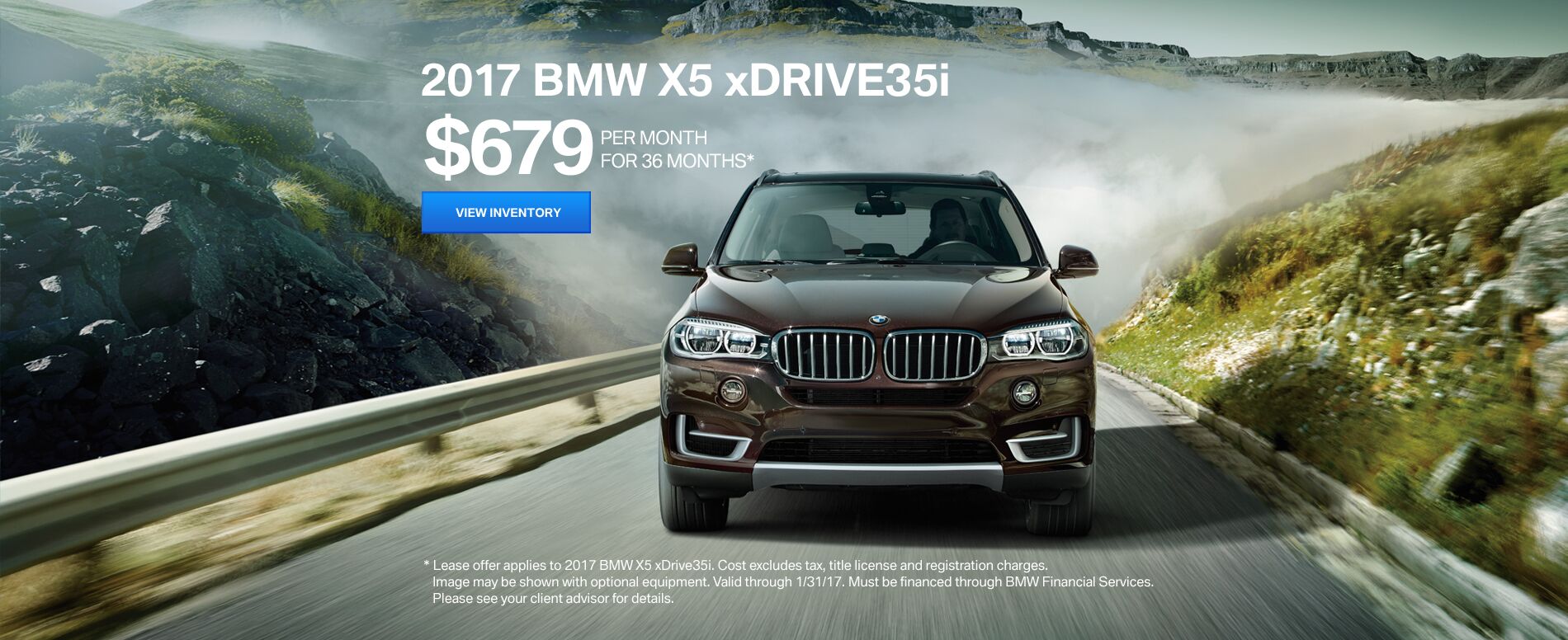 Bmw Dealership North Haven Ct Used Cars Bmw Of North Haven