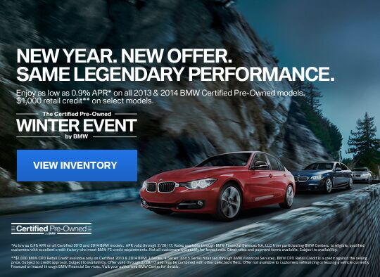 Bmw Dealership North Haven Ct Used Cars Bmw Of North Haven