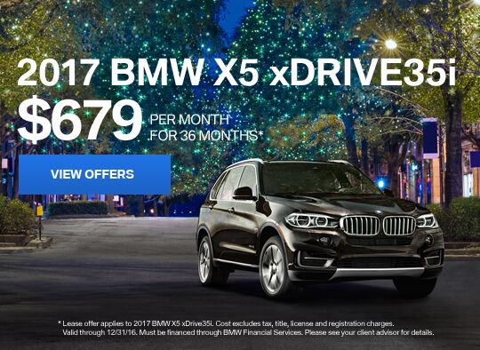 Bmw Dealership North Haven Ct Used Cars Bmw Of North Haven