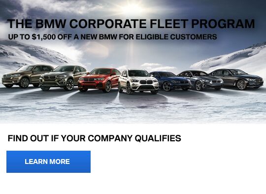 Bmw Dealership North Haven Ct Used Cars Bmw Of North Haven