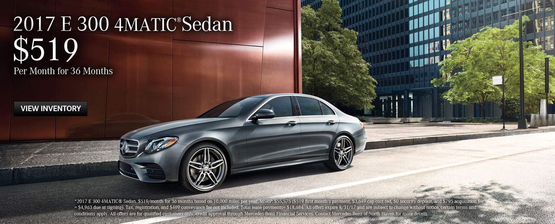 MercedesBenz Dealership North Haven CT Used Cars MercedesBenz of North Haven