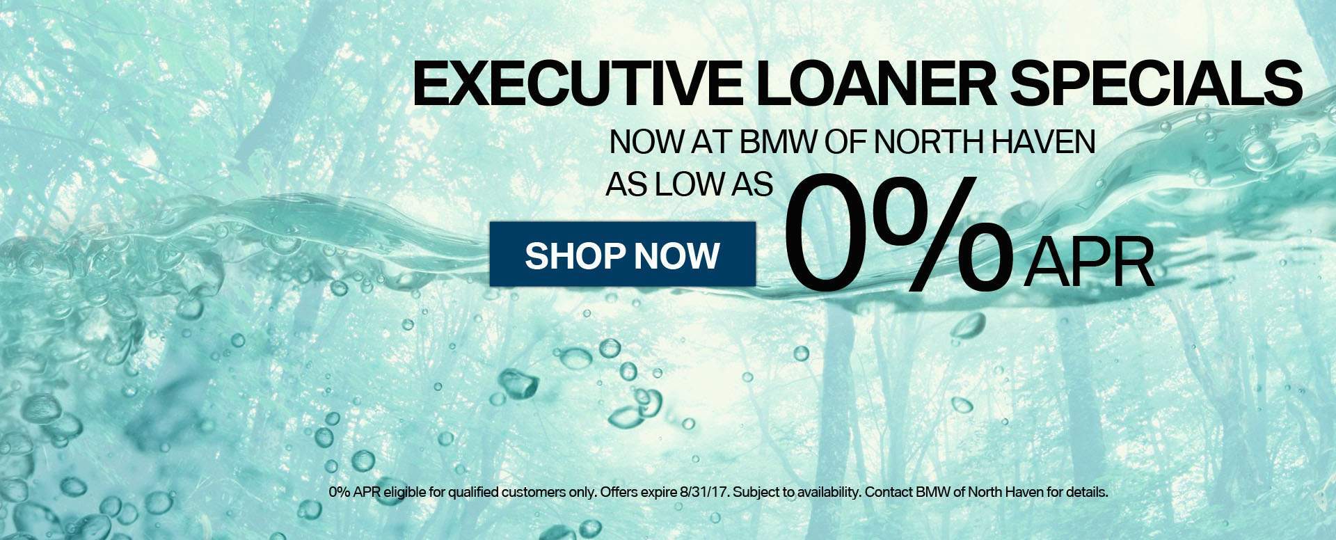 Bmw Dealership North Haven Ct Used Cars Bmw Of North Haven