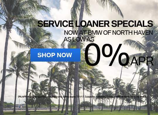 Bmw Dealership North Haven Ct Used Cars Bmw Of North Haven