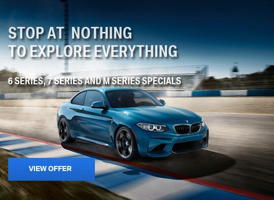 Bmw Dealership North Haven Ct Used Cars Bmw Of North Haven