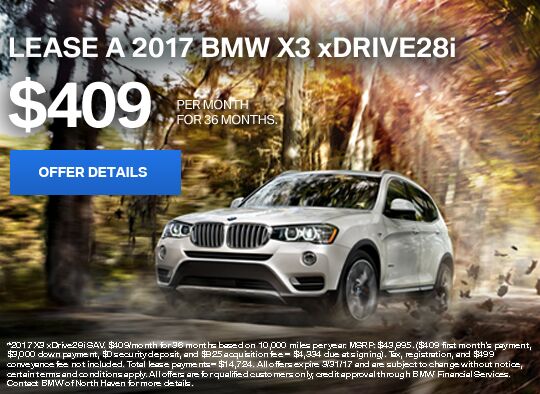 Bmw Dealership North Haven Ct Used Cars Bmw Of North Haven