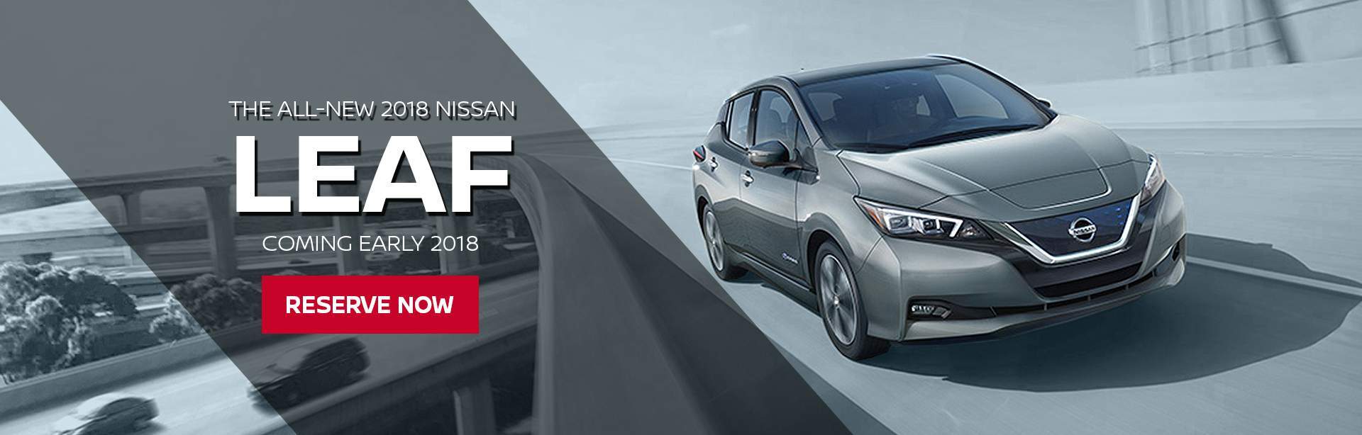 Used Car Dealerships Surprise Az Used Car Dealerships Surprise Az