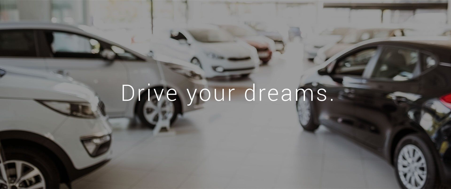 Dealership Oxford NC Used Cars Oxford Car and Truck