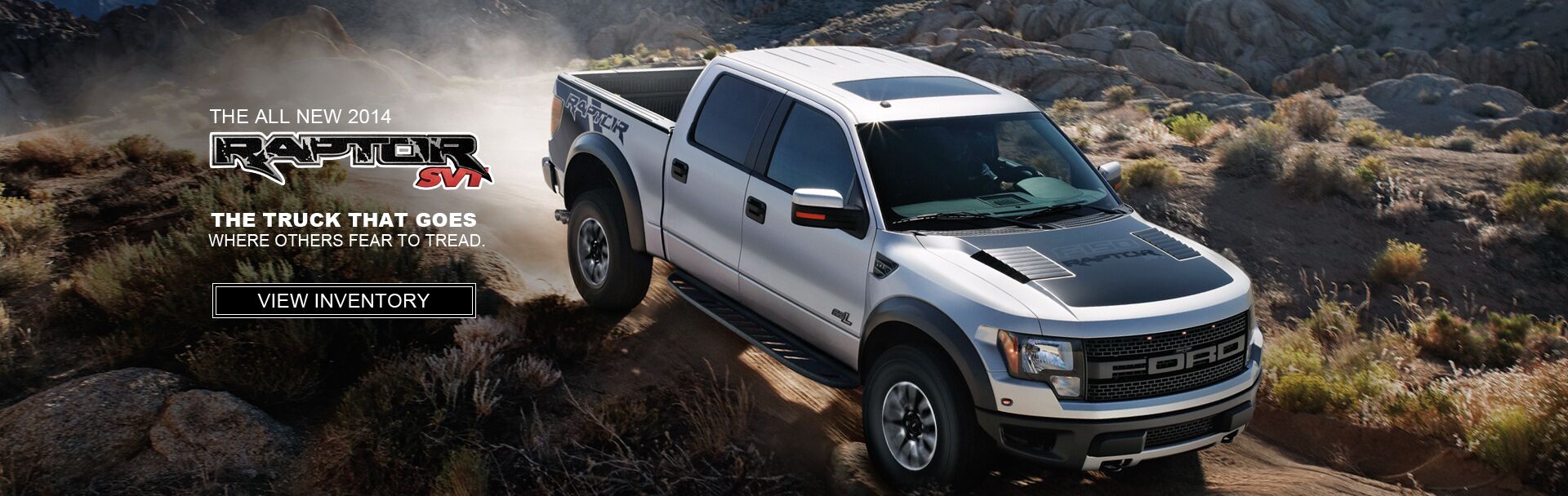 ARGO Ford Dealership Goldthwaite TX Used Cars Hill Country Ford