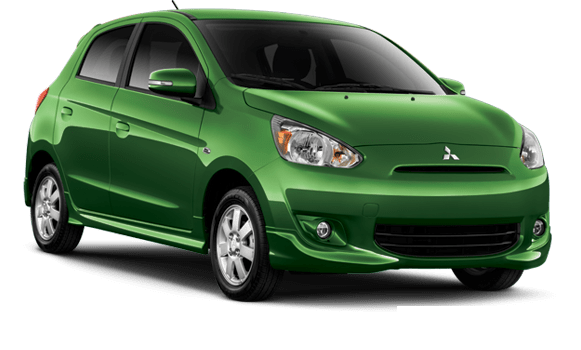2015 Mirage 2015 Mirage