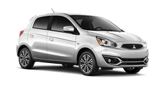 2017 Mirage 2017 Mirage
