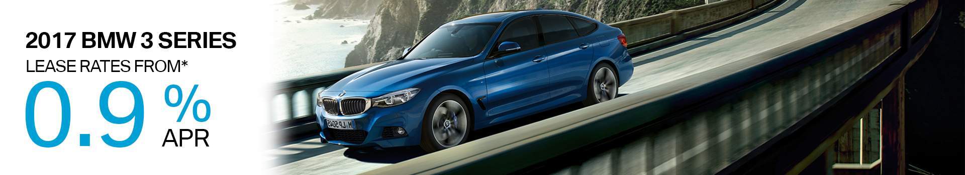 Edmonton New Amp Used Bmw Car Dealership Edmonton Bmw