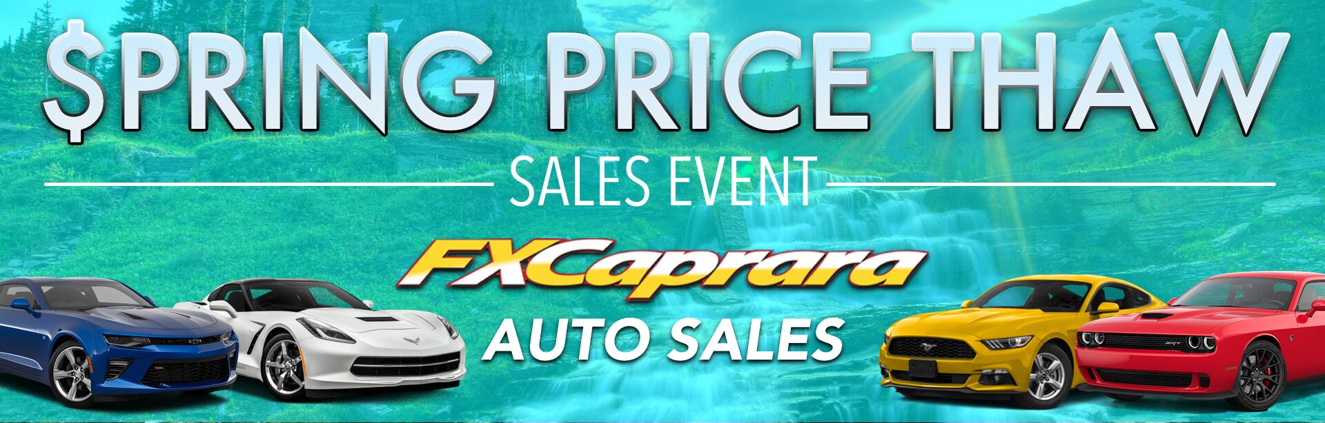 Fx Caprara Dodge >> FX Caprara Car Companies Super Stores Watertown NY Fx Caprara Dodge >> FX Caprara Car Companies Super Stores Watertown NY