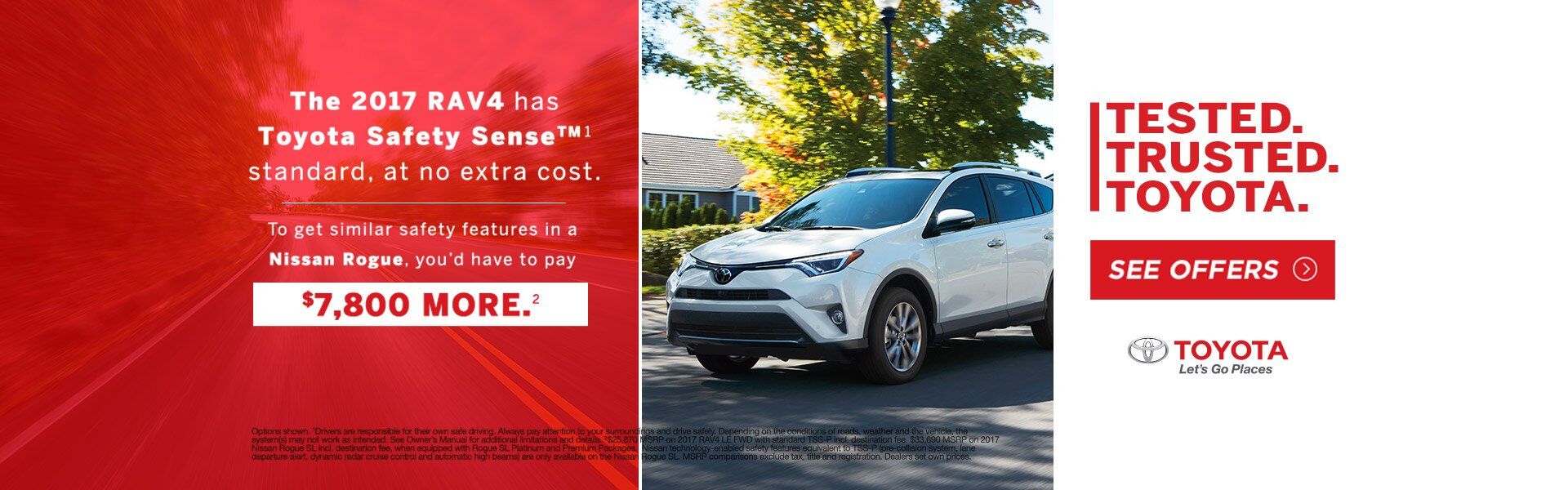 Cars For Sale In Yonkers Ny Craigslist Cars For Sale In Yonkers Ny Craigslist