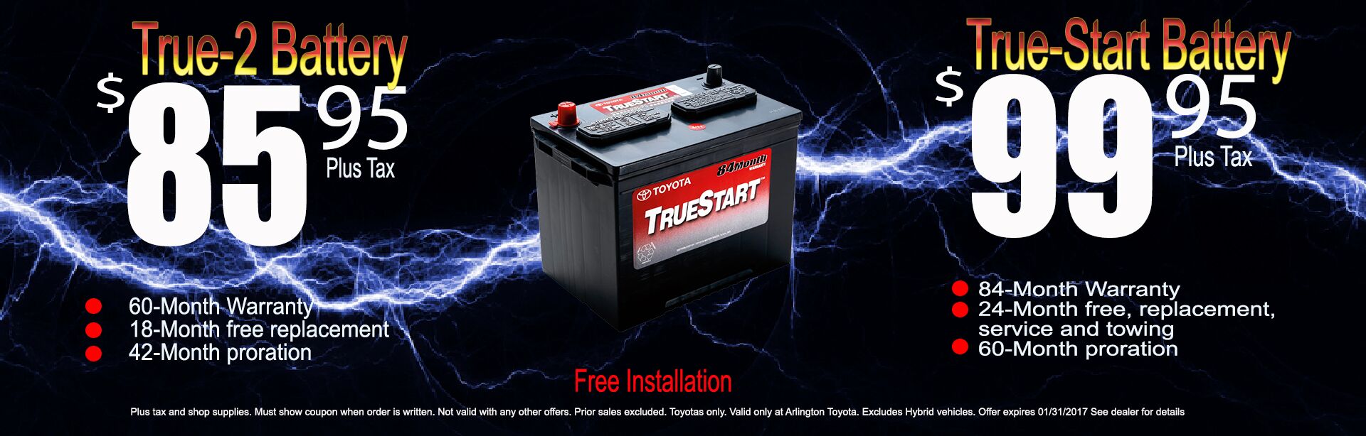 BATTERY_SALE_january_2017