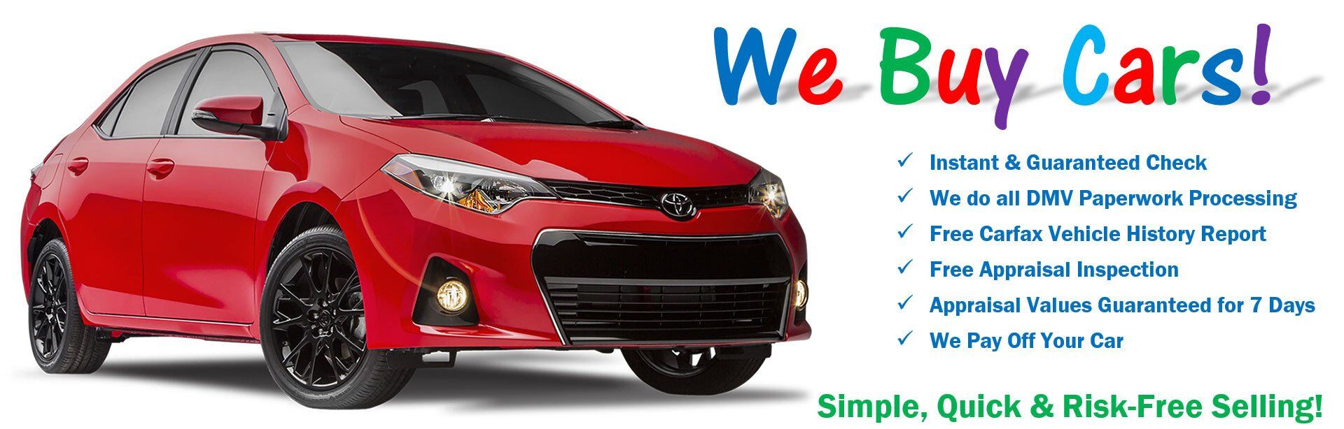 Fremont Toyota Service >> New Toyota & Used car Dealer in Palo Alto | Magnussen's ... Fremont Toyota Service >> New Toyota & Used car Dealer in Palo Alto | Magnussen's ...