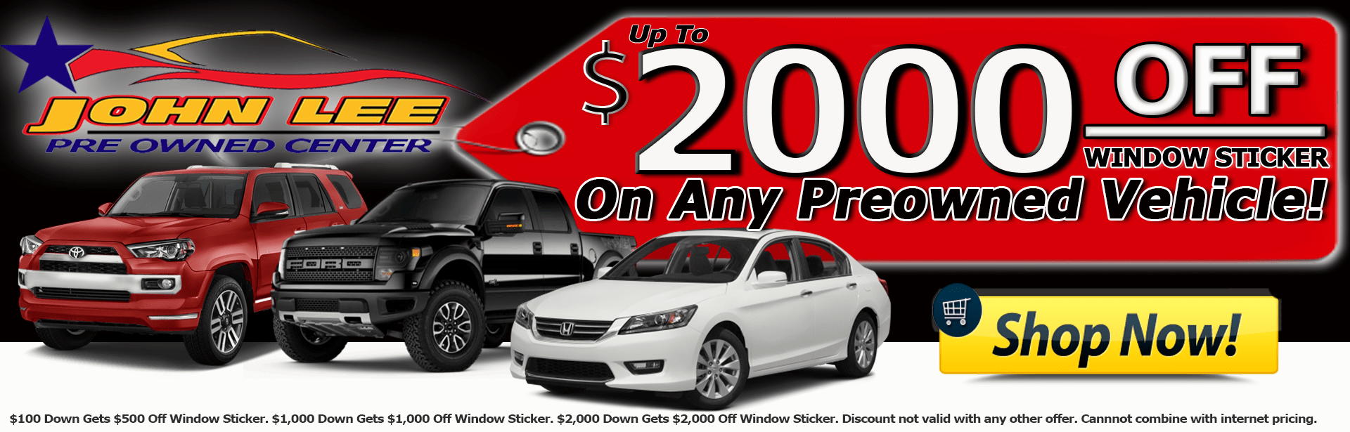 John Lee Nissan Panama City FL New & Used Car Dealer Near Ft Walton