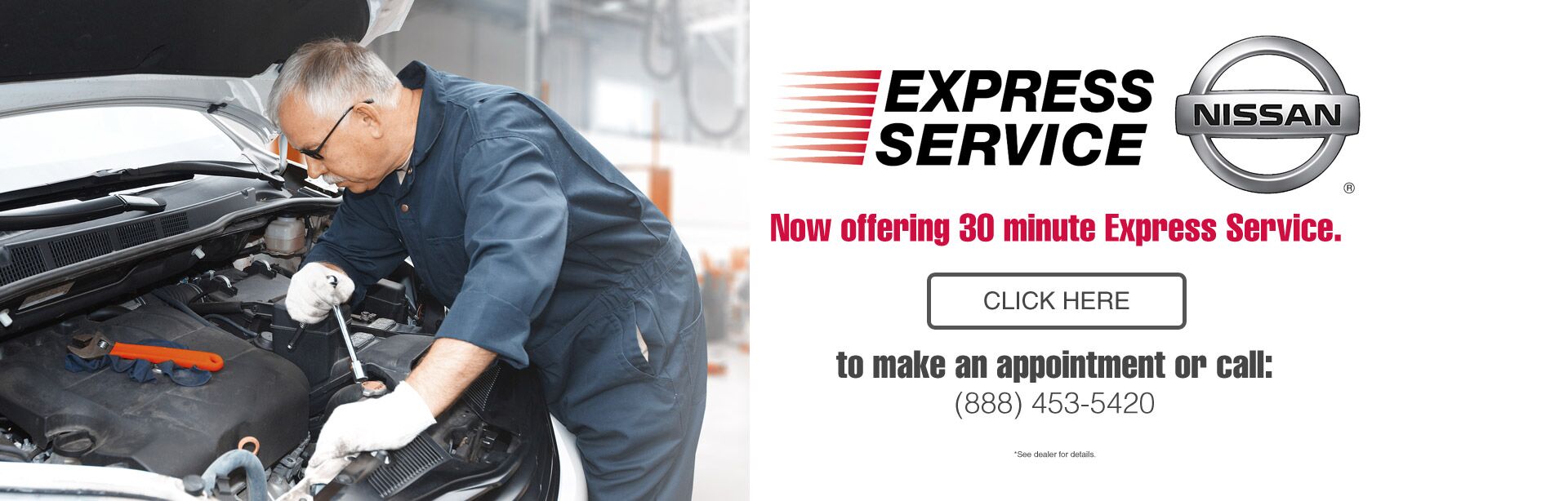 Dealership Vacaville CA Used Cars Nissan of Vacaville