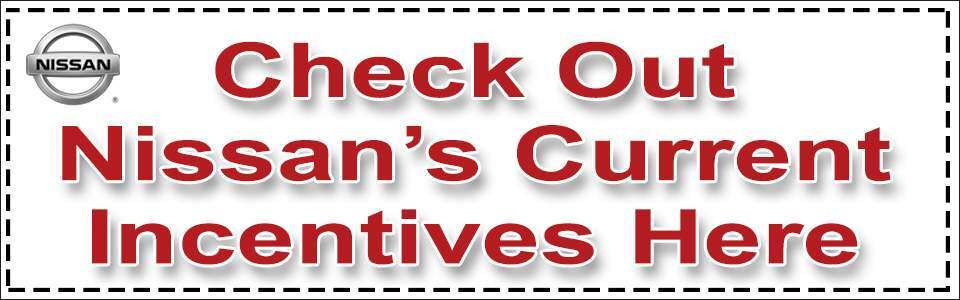 Coupons sacramento california