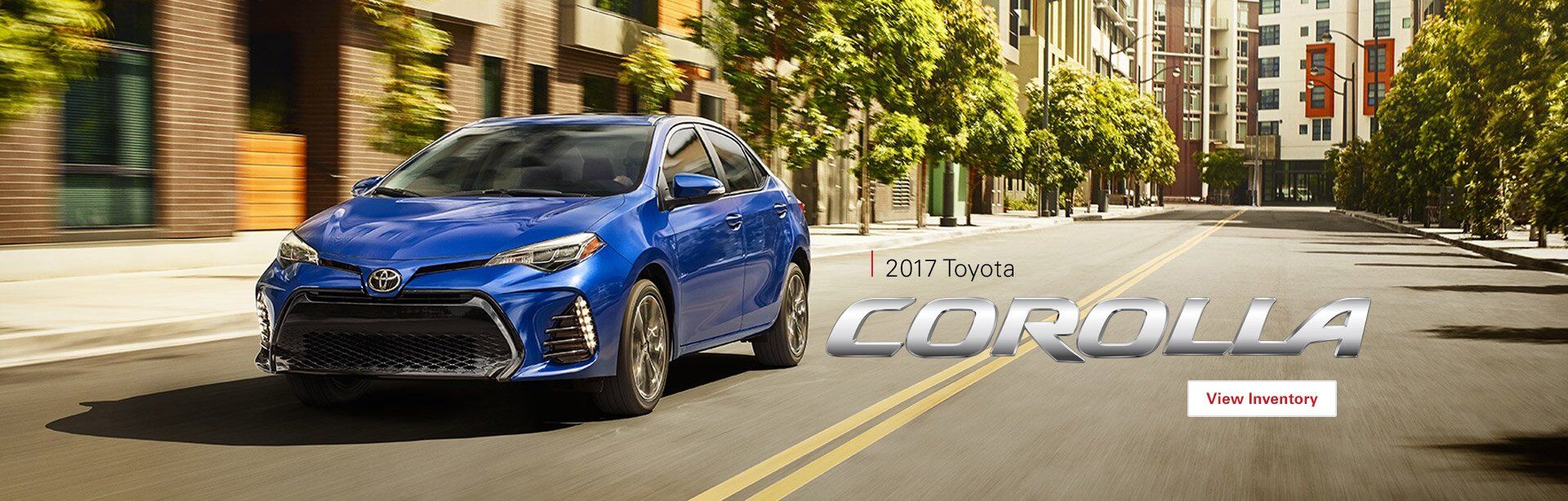 Toyota Dealership Monroe WI Used Cars Ruda Toyota