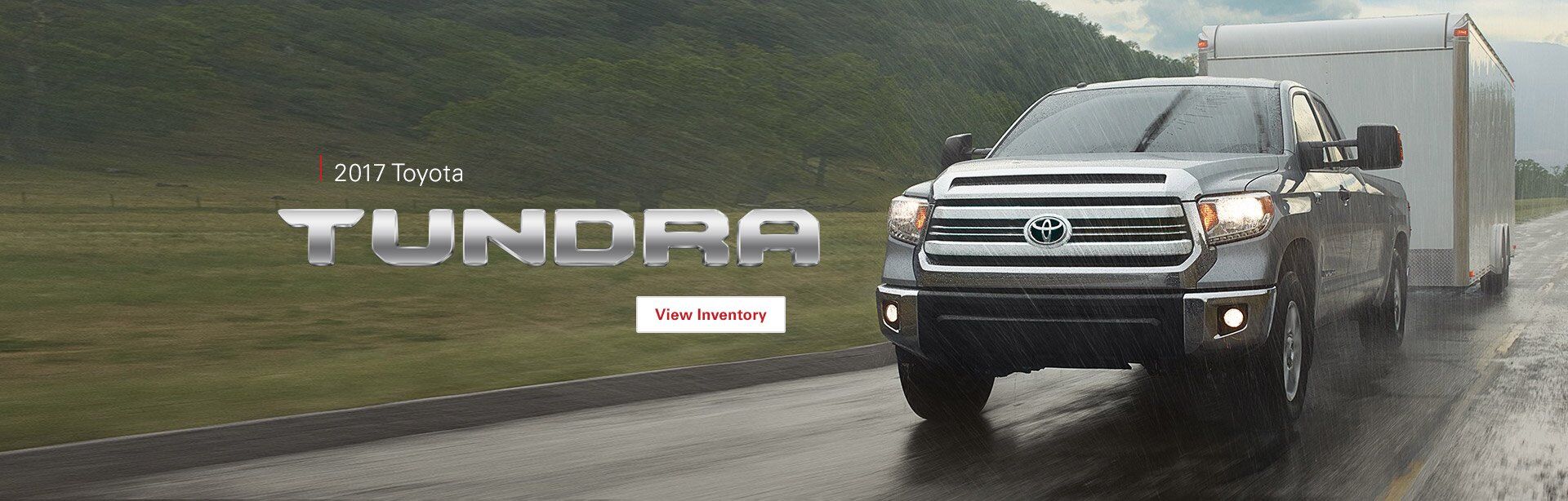 Toyota Dealership Monroe WI Used Cars Ruda Toyota