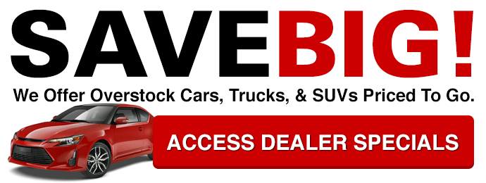 Fillback New Used Cars Trucks Dealer Richland Center Highland