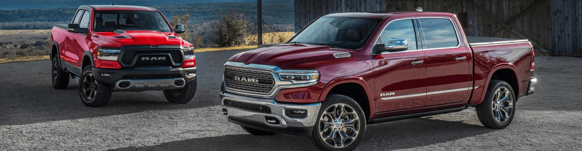 Ram slide danautoworld ram_o