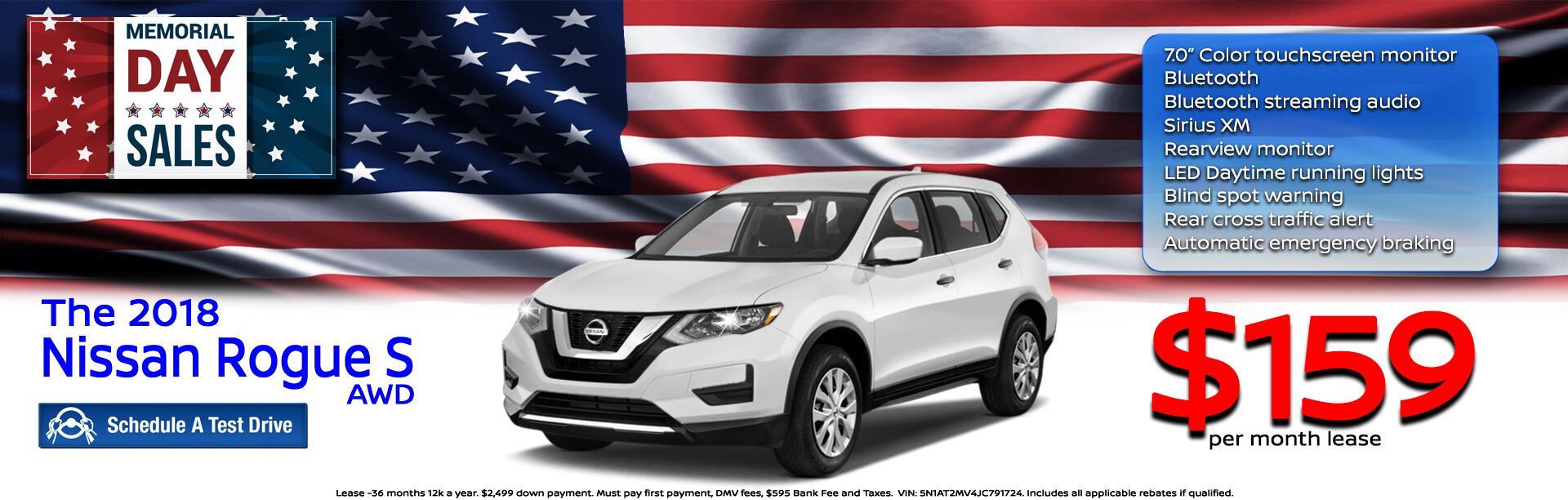 Nissan Certified Used Cars Wappingers Falls Ny Nissan Certified Used Cars Wappingers Falls Ny