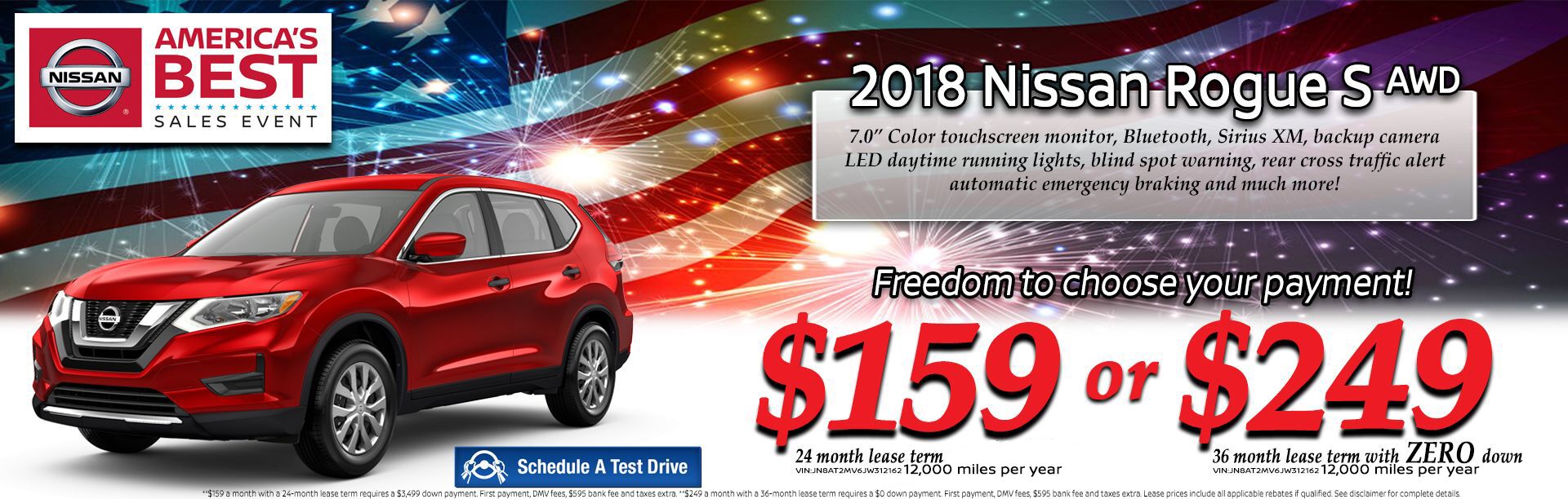 Nissan Dealership Wappingers Falls NY Used Cars Poughkeepsie Nissan