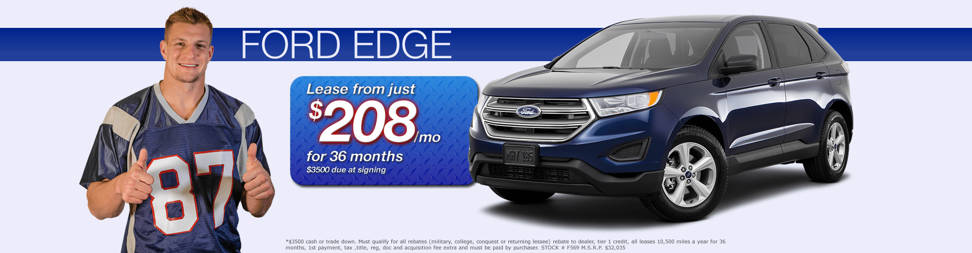 Ford Dealer Serving Greater Boston MA Rodman Ford