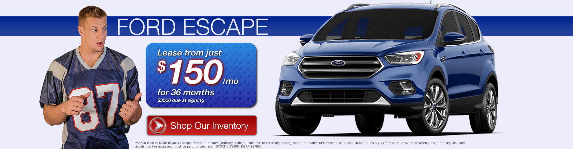 Ford Dealer Serving Greater Boston MA Rodman Ford