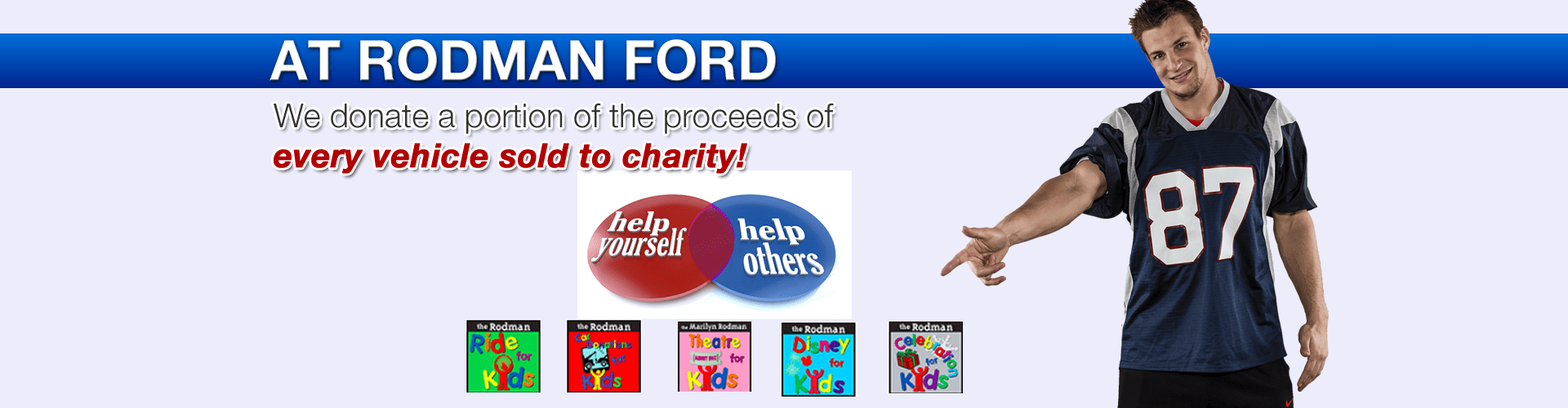Toyota Lease Deals Ma >> Ford Dealer Serving Greater Boston MA | Rodman Ford Toyota Lease Deals Ma >> Ford Dealer Serving Greater Boston MA | Rodman Ford