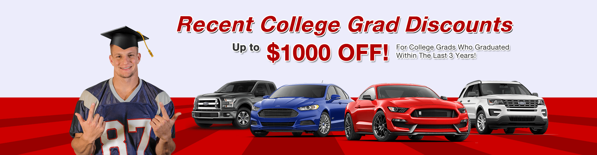 Ford Dealer Serving Greater Boston MA Rodman Ford