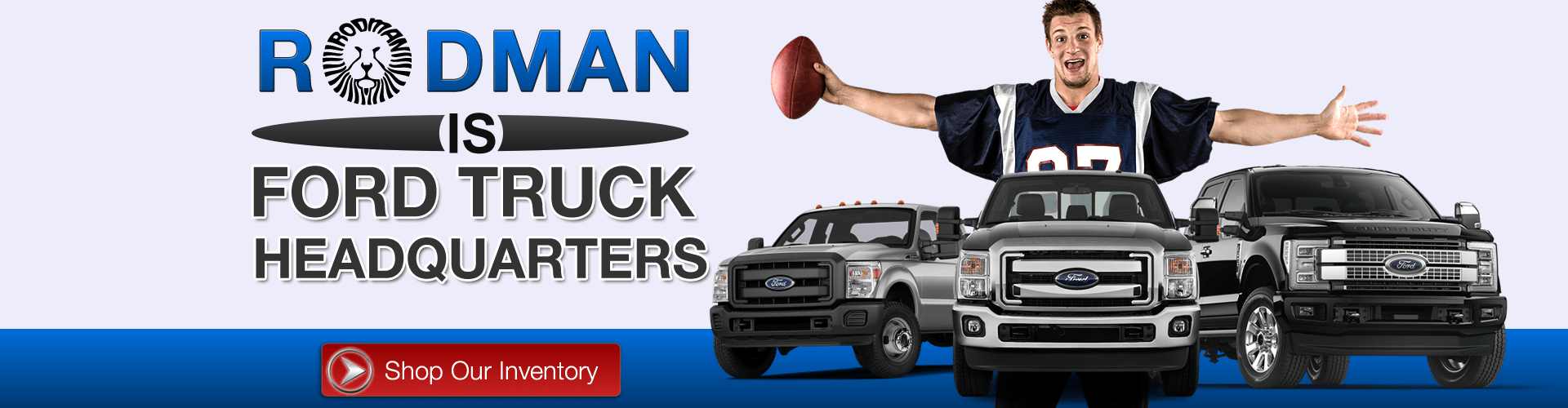 Ford Dealer Serving Greater Boston MA Rodman Ford