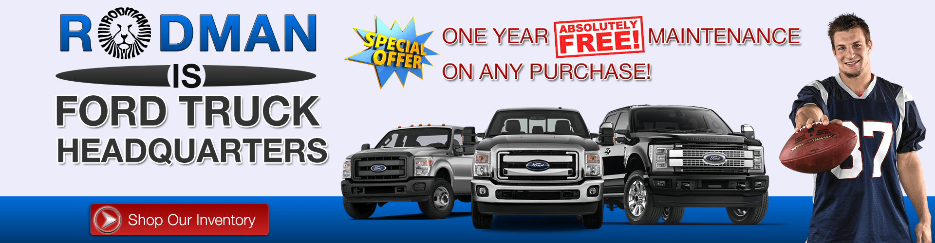 Ford Dealer Serving Greater Boston MA Rodman Ford