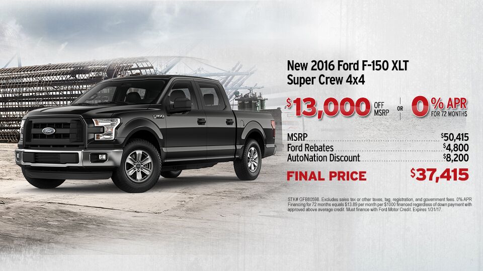 Used Cars Dealers In Union City Ga Used Cars Dealers In Union City Ga