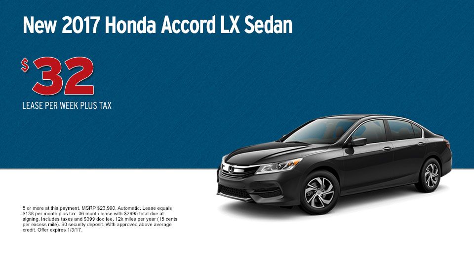 Autonation Honda Chandler Used Cars Autonation Honda Chandler Used Cars