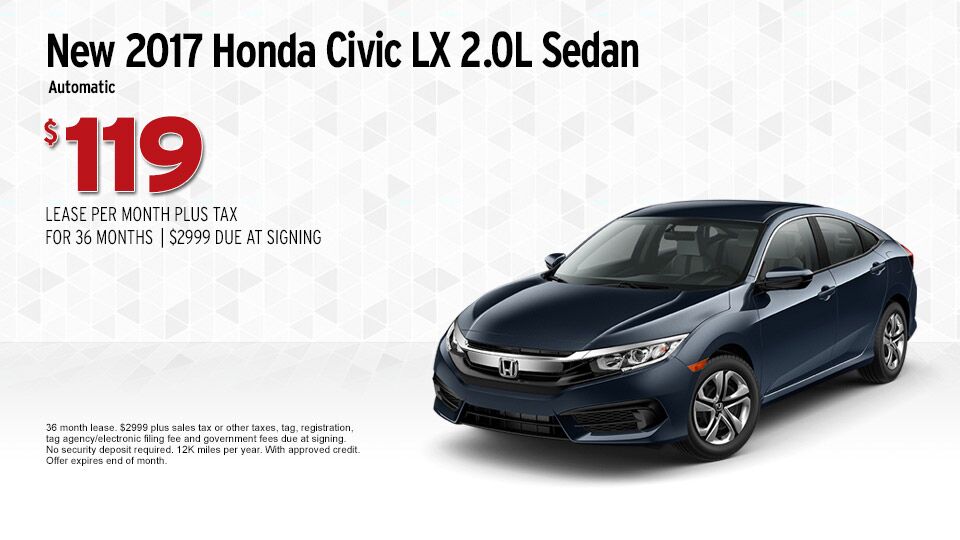 Autonation Honda Sanford Used Car Autonation Honda Sanford Used Car