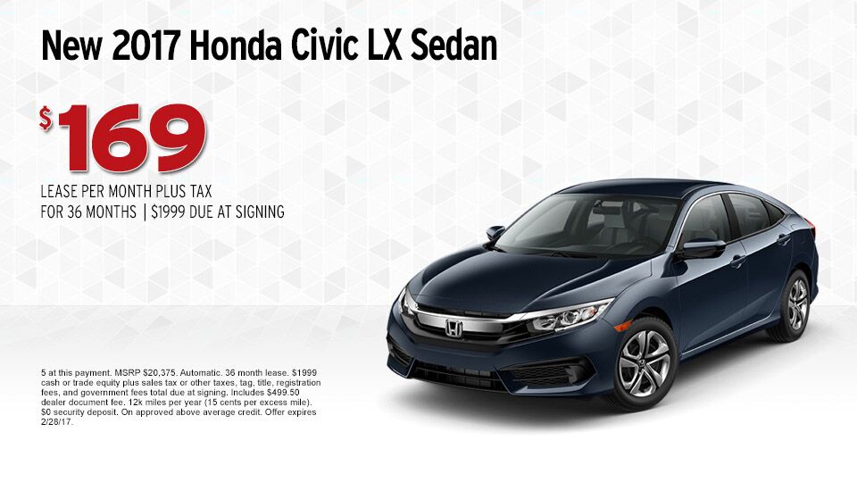 Used Car Dealers In Las Vegas Nv 89152 Autotrader ...