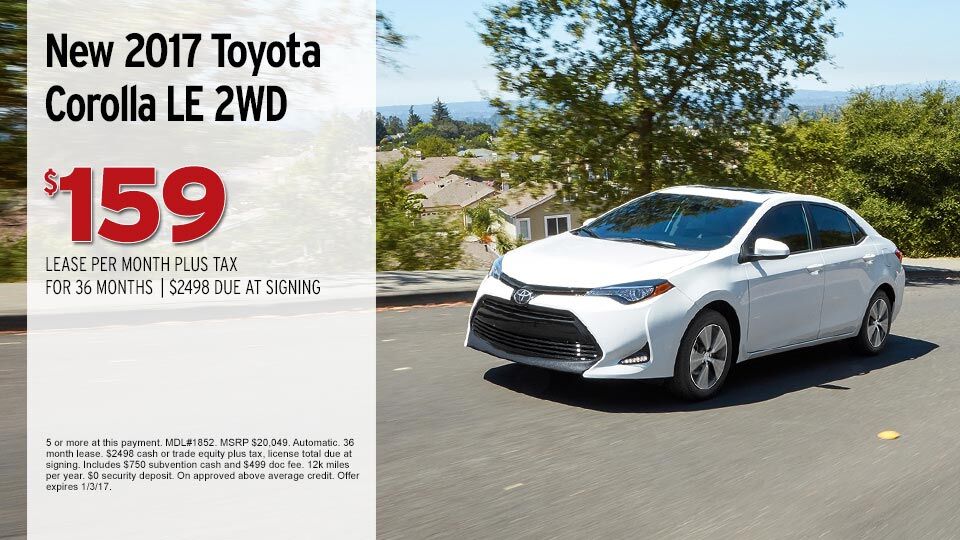 Autonation Toyota Used Cars Autonation Toyota Used Cars