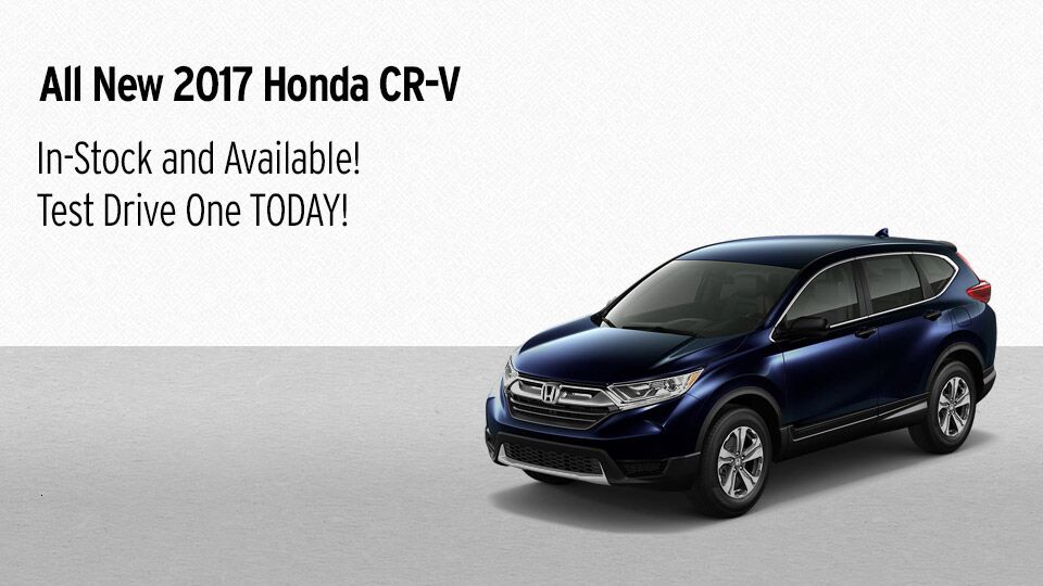 Car Dealers Autonation New Amp Car Dealers Autonation New Amp