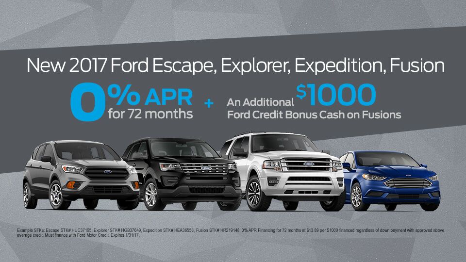 Car Dealership West Memphis Ar Car Dealership West Memphis Ar