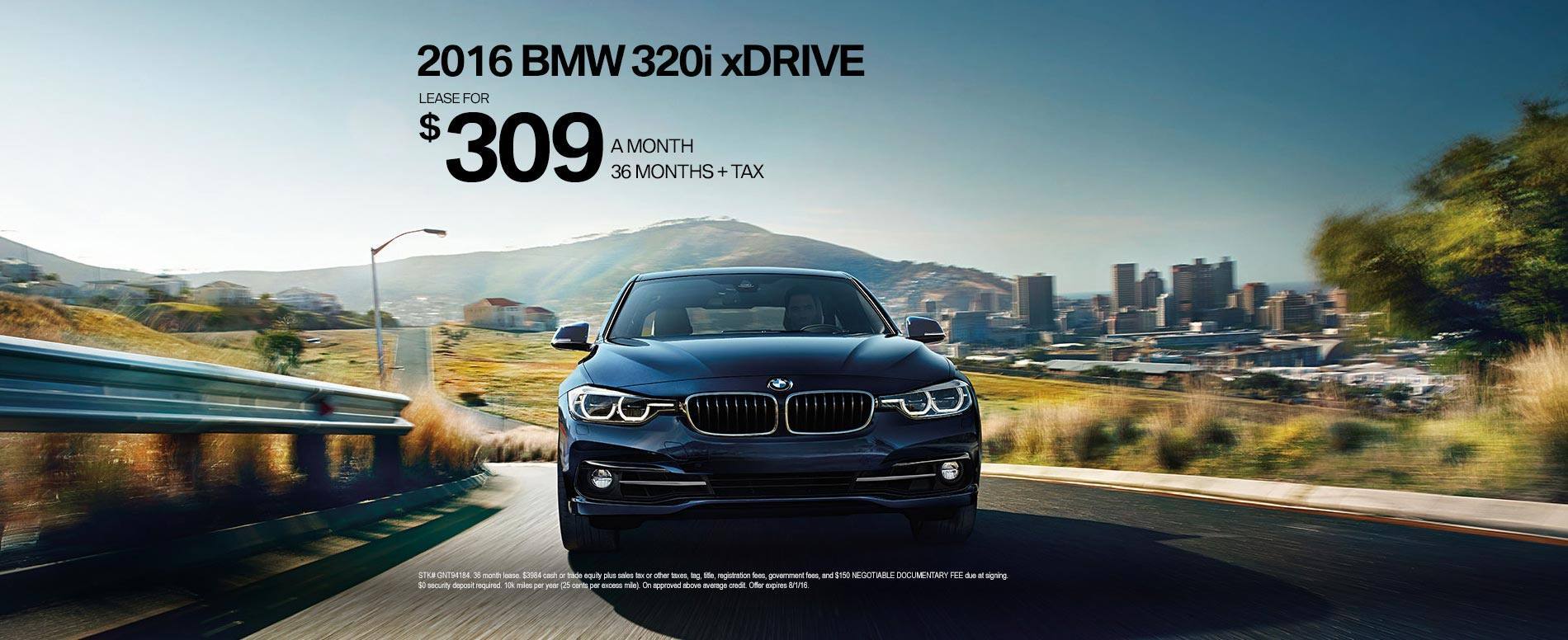 BMW Dealership Tucson AZ Used Cars BMW Tucson