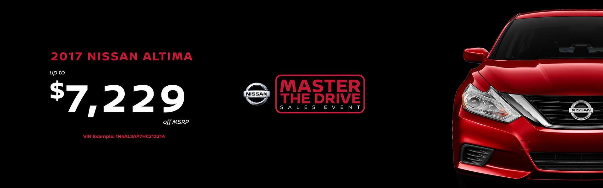 Newton nissan maximumhrom