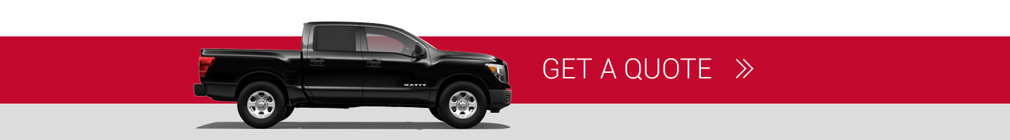 Pre-Collision System in Manassas, VA Pre-Collision System in Manassas, VA